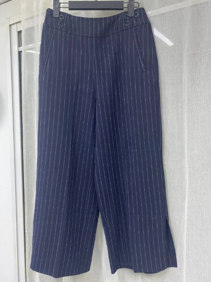 Style Pant