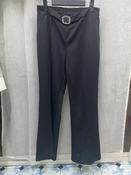 Style Pant