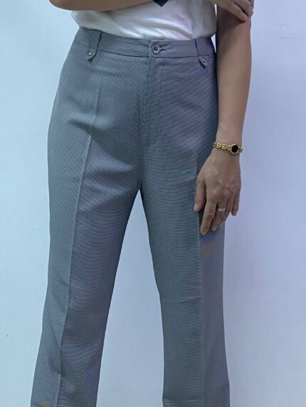 Style Pant