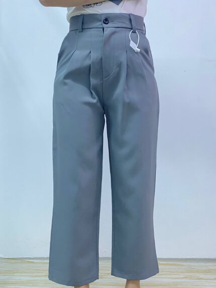 Style Pants